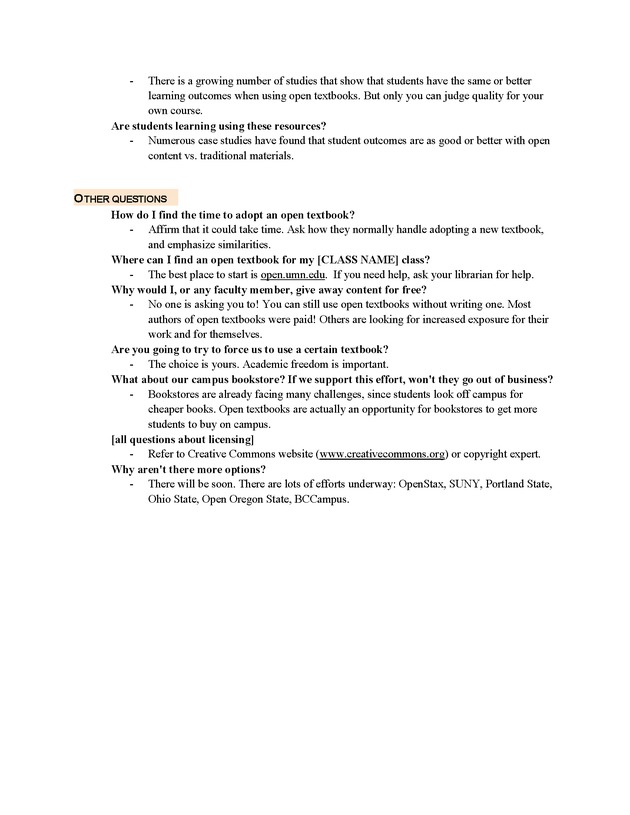 Tough Questions by Theme - New Page
